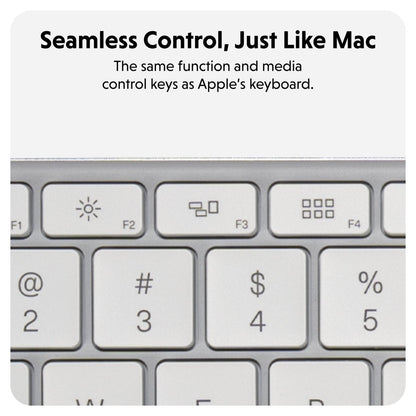 HyperSpace Mouse & Keyboard Bundle - HyperShop.com