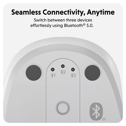 HyperSpace Mouse & Keyboard Bundle - HyperShop.com
