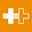 HyperShop.com logo