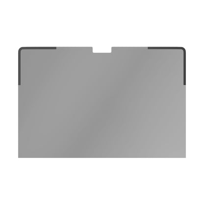 Magnetic Privacy Screen for MacBook Pro - HyperShop.com