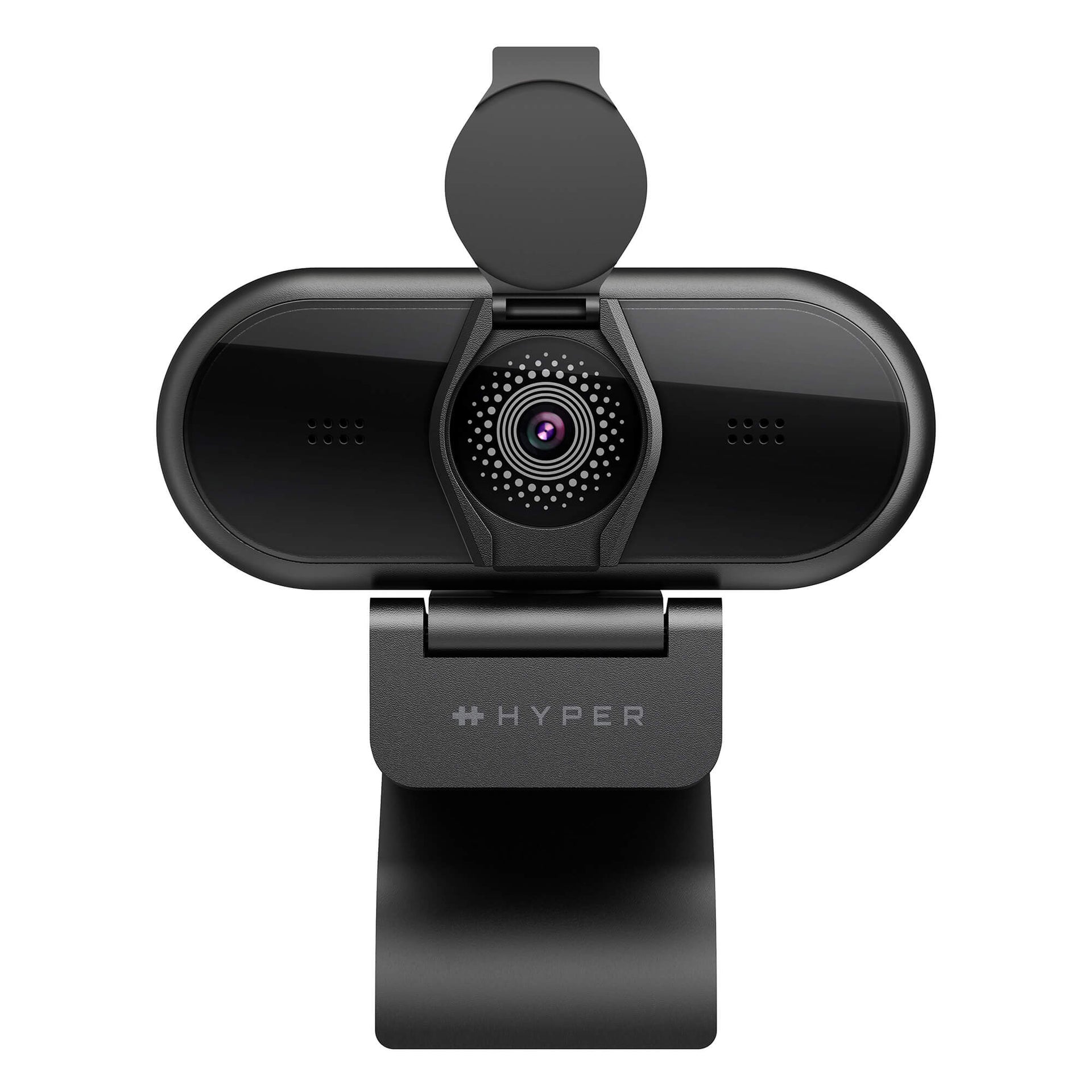 Webcam Unblockedauto-focus 5mp Hd Webcam With Microphone - 4k/2k/1080p  Video Recording