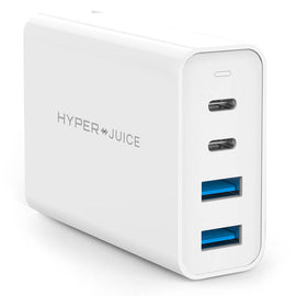 HyperDrive USB-C to Lightning Cable Lanyard (3.3 feet / 1m) –