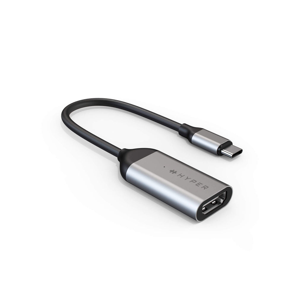 USB C to HDMI 2.0 Adapter Power Delivery - USB-C Display Adapters, Display  & Video Adapters