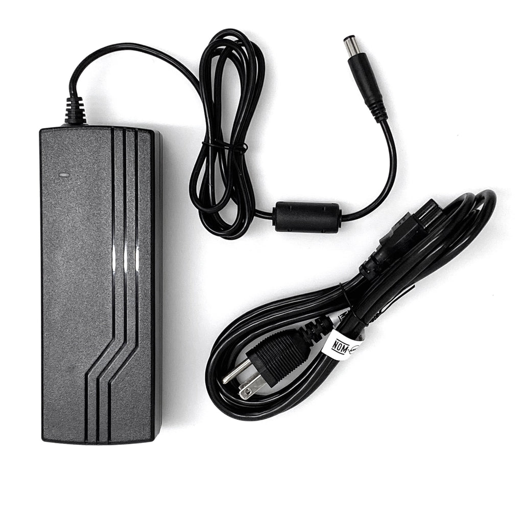 180W Power Adapter for HyperDrive GEN2 18-port USB-C Docking Station
