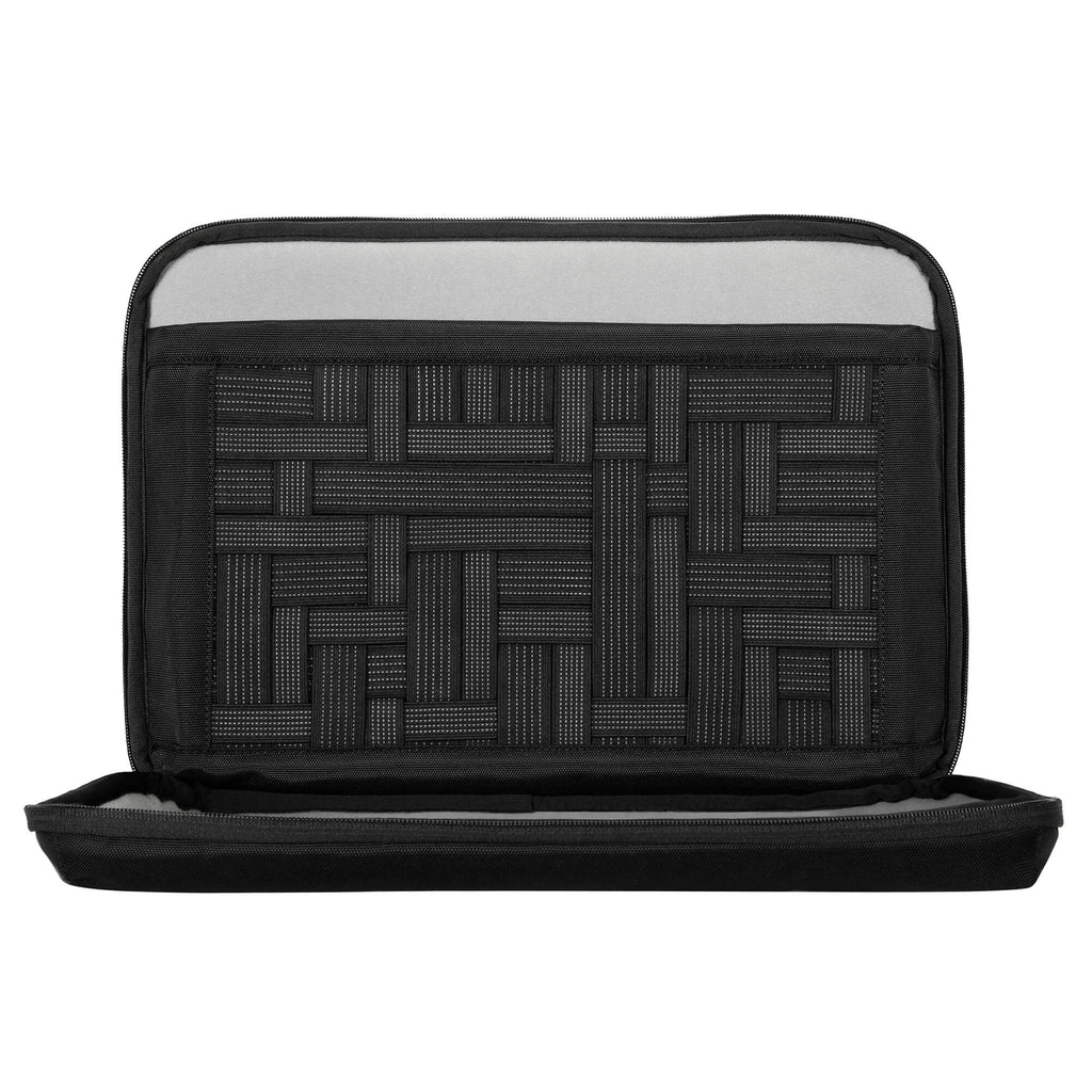 HyperShield Stash & Go Sleeve For 13”-14” Macbooks