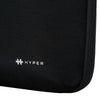 HyperShield Stash & Go Sleeve For 13”-14” Macbooks