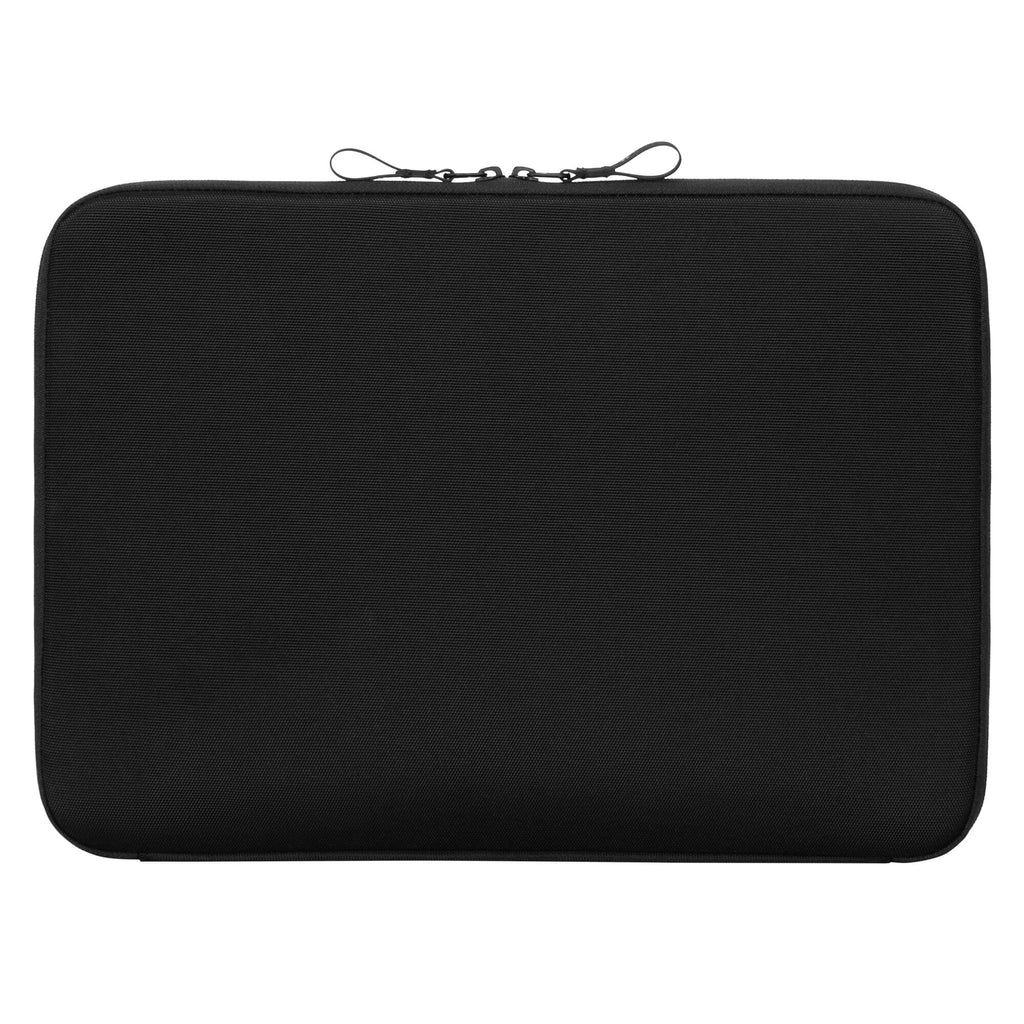 HyperShield Stash & Go Sleeve For 15”-16” Macbooks