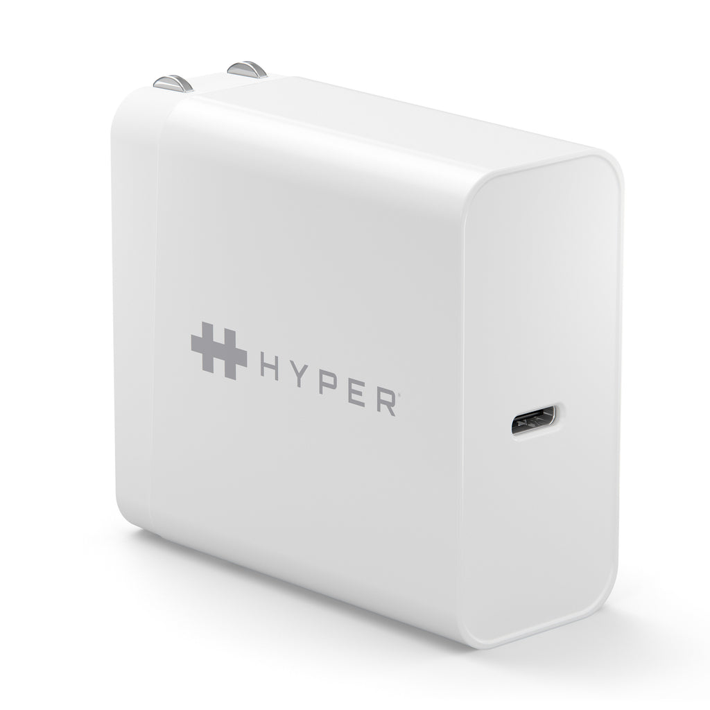 HyperJuice 45W USB-C Charger