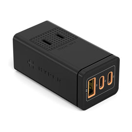 HyperJuice Stackable GaN 65W USB-C Charger