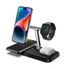 HyperJuice 4-in-1 Wireless Charger