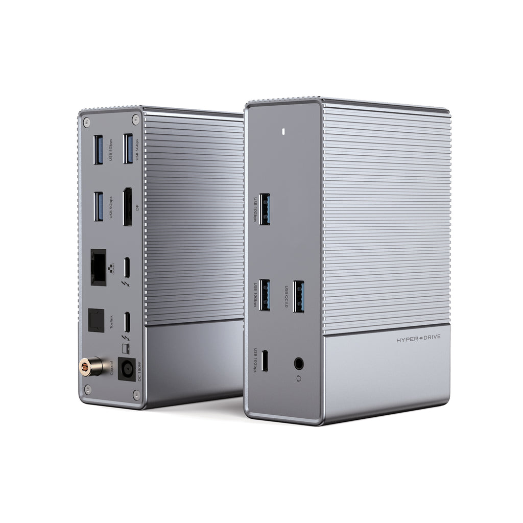 Thunderbolt Rcm3 Thunderbolt Port