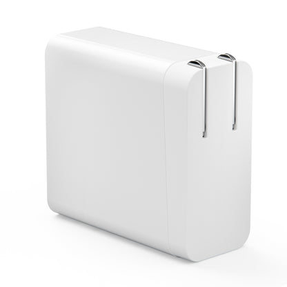 HyperJuice 65W USB - C Charger - HyperShop.com