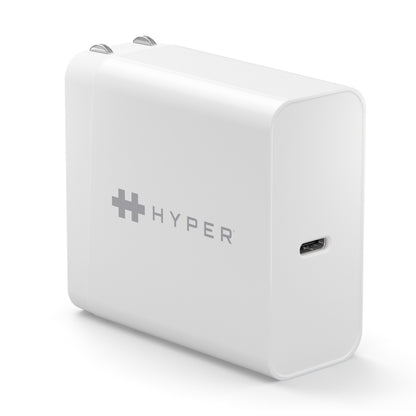 HyperJuice 65W USB - C Charger - HyperShop.com